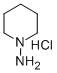 N-Aminopiperidine hydrochloride
