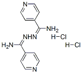 4-脒吡啶盐酸盐 产品图片