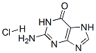 Guanine Hcl