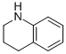 1,2,3,4-Tetrahydro Quinoline