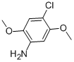 4-Chloro-2,5-Dimethoxyaniline