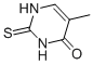 4-Hydroxy-5-Methyl-2-Mercaptopyrimidine