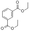 Diethyl M-Phthalate