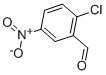 2-Chloro-5-Nitro Benzaldehyde