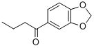 3,4-methylenedioxybutyrophenone  
