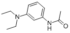 3'-diethylaminoacetanilide