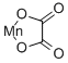 manganese oxalate