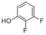 2,3-Difluorophenol
≥99.5%