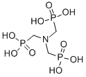 Amino Tri (Methylene Phosphonic Acid) (ATMP)