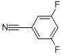 3,5-DifluoroBenzonitrile
