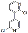 2,2\'-二氯-3,4\'-二吡啶
