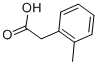 2-Methylphenylacetic acid 98%+ 100G