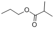 Isobutyric Acid N-Propyl Ester