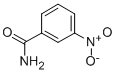 M-Nitro-Benzamide