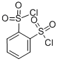 1,2-Benzenedisulfonyl chloride