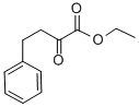 批量供应2-氧代-基丁酸乙酯