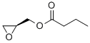 (s)-Glycidyl butyrate