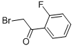 Ethanone,2-bromo-1-(2-fluorophenyl)-