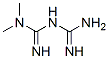 Metformin Hcl