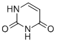 2,4-Dihydroxypyrimidine