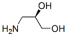 (R)-(+)-3-Amino-1,2-propandiol