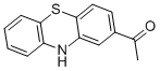 Ethanone,1-(10H-phenothiazin-2-yl)-