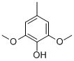 4-Methyl-2,6-dimethoxyphenol