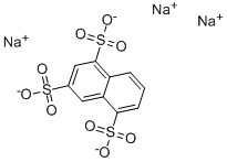 Naphthalene-1,3,5-Trisulphonic Acid