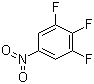 3,4,5-Trifluoro nitrobenzene