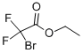 Bromodifluoroacetic acid ethyl ester