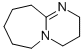 1,8-Diazabicyclo[5,4,0]-undec—ene (DBU)