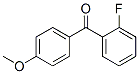 2-Fluoro-4'-methoxybenzophenone