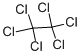Carbon Hexachloride