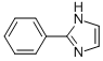 2-Phenylimidazole