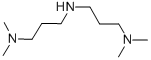 Tetramethyl dippropylene triamine