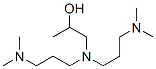 N,N-bis(3-（dimethylamino）propyl)-N-isopropanolamine(TMCAT IPA-1)