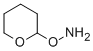 O-(Tetrahydropyran-2-yl)-hydroxylamine [6723-30-4]