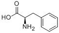 (R)-2-氨基-3-苯基丙酸  673-06-3  97%  10g