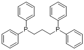 1,3-bis-(Diphenylphosphino)propane