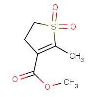 3-甲氧基羰基-3-亚砜, 98%  67488-50-0  1g