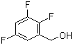 2,3,5-三氟苯甲醇, 97+%  67640-33-9  1g