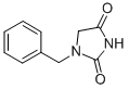 1-Benzyl Hydantoin