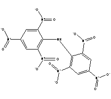 Polyethylene-polyamines  