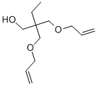 Trimethylolpropane Diallyl Ether