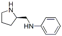 (R)-(?)-2-(Anilinomethyl)pyrrolidine  