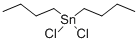 Dibutyl Tin Dichloride