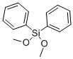 Diphenyl Dimethoxysilane