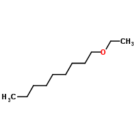 Alcohols, C9-11, Ethoxylated