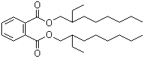 1,2-Benzenedicarboxylic acid, di-C9-11-branched alkyl esters, C10-rich