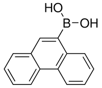 Phenanthrene-9-boronic acid